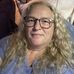Dayna Horton Leake - Facebook