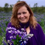 Deana Lemke - @deanalemke - Instagram