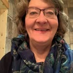 Deana Lemke - @lemke.deana - Instagram