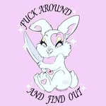 Deana Lemke - @star_fire1999 - Instagram
