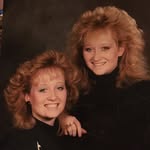 Deann Lemke - @mom_bomb05 - Instagram
