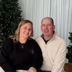 Deanna Berg Lemke - @berglemke - Instagram