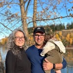 Deanna Hodgson Lemke - @deanna_lemke - Instagram