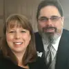 Deanna Lemke657 - @paddlemyyak - TikTok