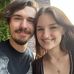 Deanna Lemke - Facebook