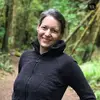Deanna Lemke - @yvrmom - TikTok