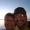 Deanna Lemke - @deannalemke - TikTok