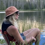 Deanna Lemke - @dee_lem_a - Instagram
