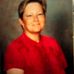 Diane Lembke - Facebook