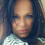 deanna kimberley leonard - @deannaleo76 - Instagram