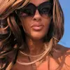 Deanna Leonard - @deannaleonard5754 - TikTok