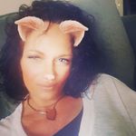 deanna leonard - @kimberleydeannaleonard - Instagram
