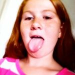 deanna leonard - @deanna3688_ - Instagram