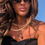 Deanna Leonard - @babydeanna23 - Instagram