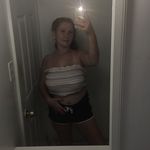 Deanna Leonard - @_princess_deanna____ - Instagram
