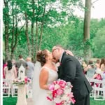 Deanna Leonard - @dkramer33 - Instagram