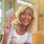 Deanna Leonard - @coach.deannalyn - Instagram