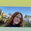 Deanna Leonard - @bhadsnowbunny.xo - TikTok