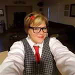 Deanna Leonard - @deanna1_azurology - Instagram