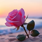 Deanna Leonard - Facebook