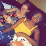 Deanna Leonard - @b.a.b.y._.d.e.a.n.n.a - Instagram