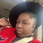 Deanna Leonard - @lusciousass21 - Instagram