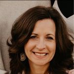 DeAnna Leonard - @drleonard70 - Instagram