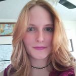 Deanna Leonard - @nana.banana117 - Instagram