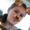 deanna leonard - @b.a.b.y._.d.e.a.n.n.a - TikTok