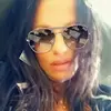 Deanna Leonard - @deannaleonard7 - TikTok