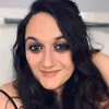 Deanna Leonard - @deannaleonard77 - TikTok