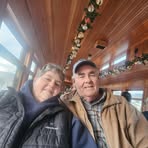 Deanna Leonard - Facebook