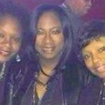 Deanna Leonard - @quyck_movers_and_shakers_lyd13 - Instagram