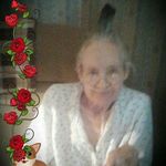 Deanna Leonard - @deanna.leonard.7737 - Instagram