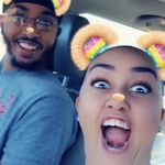 Deanna Leonard - @deannabanana1 - Instagram