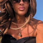 Deanna Leonard - Facebook