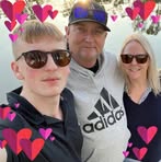 Deanna Leonard Cross - Facebook