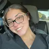 Deanna Leonard - @deannuhh25 - TikTok