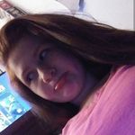 deanna nicole leonard - @wavy_deanna_ - Instagram
