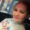 deannaleonard8 - @deannaleonard8 - TikTok