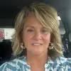 Suz - @deannaleonard46 - TikTok