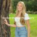 Deanna Levine - Facebook