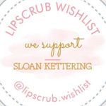 Deanna Levine - @lipscrub.wishlist - Instagram