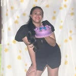 deanna levine - @levine5446cw - Instagram
