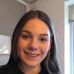 Deanna Levine - Facebook