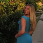 Deanna Levine - @deannaglevine - Instagram