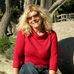 Deanna Levine - Facebook