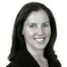 Deanna Levine - Facebook