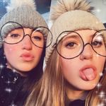 Deanna Levine - @deannalevinebackup - Instagram