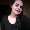 Deanna.Levine - @e9szlfipxvm - TikTok